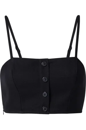NASTY GAL Overdel