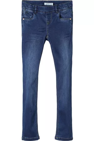NAME IT Jeans 