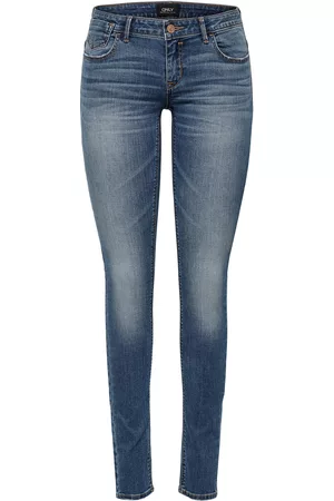 ONLY Jeans 'Coral