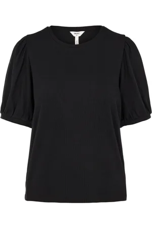 Object Shirts 