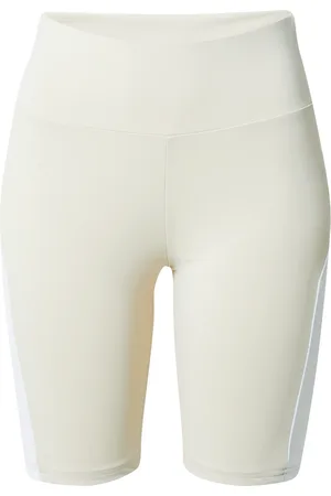 Urban classics Leggings