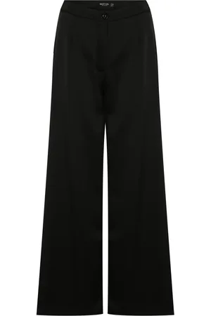 NASTY GAL Bukser