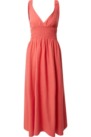Abercrombie & Fitch Sommerkjole