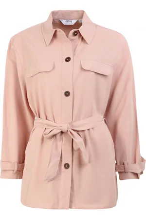 Dorothy Perkins Overgangsjakke