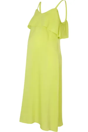 Dorothy Perkins Sommerkjole