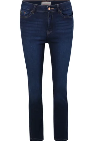 wallis Jeans 