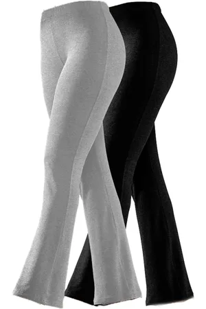 vivance collection Leggings