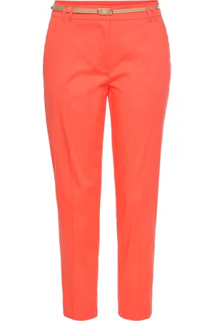 vivance collection Lærredsbukser