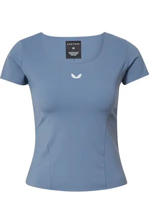 CASTORE Shirts 