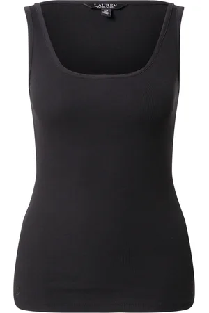 Ralph Lauren Overdel 