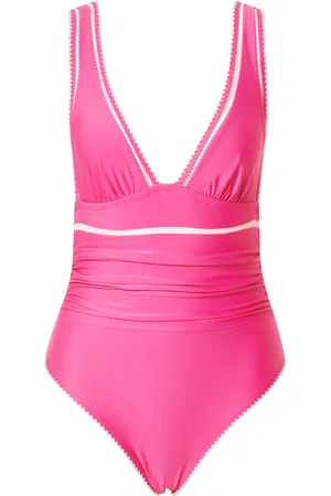 Hunkemöller Badedragt 