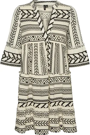 VERO MODA Kjole 