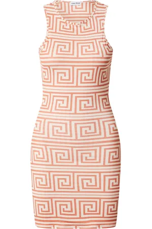 Public Desire Kjole