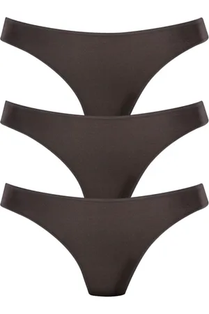 Lascana String