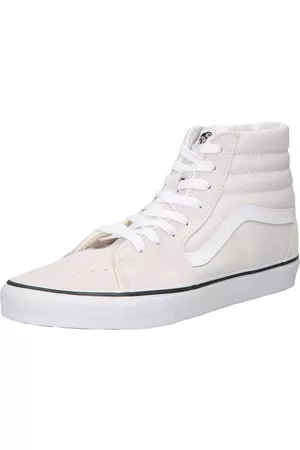Vans Mænd Sneakers - Sneaker high
