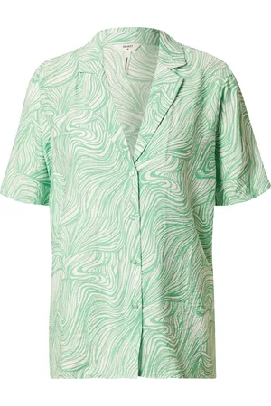 Object Bluse