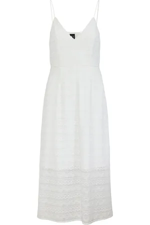 VERO MODA Kjole 