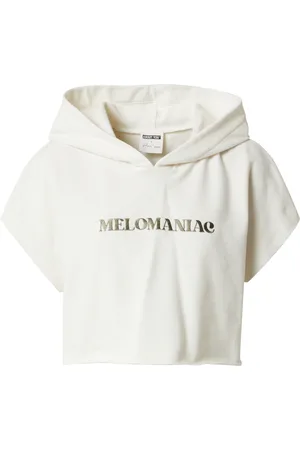 ABOUT YOU Sweatshirt 