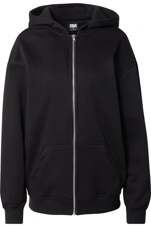 Urban classics Sweatjakke