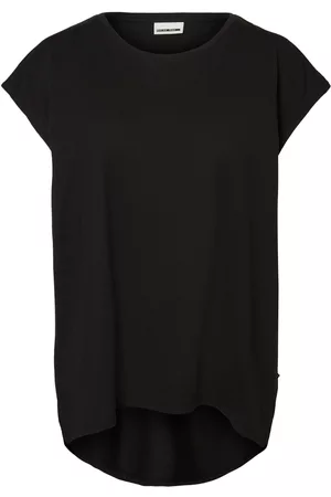 Noisy May Shirts 