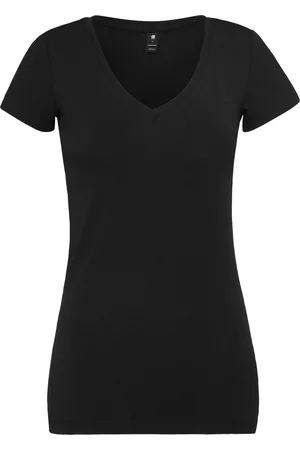 G-Star Shirts
