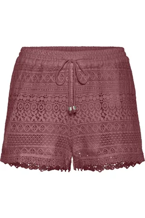 VERO MODA Bukser 