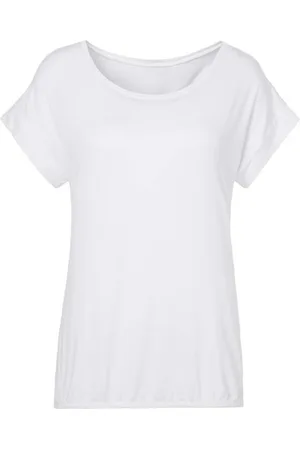 vivance collection Shirts