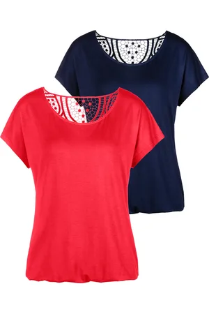 vivance collection Shirts