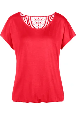 vivance collection Shirts