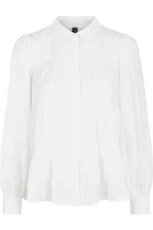 Y.A.S Bluse 
