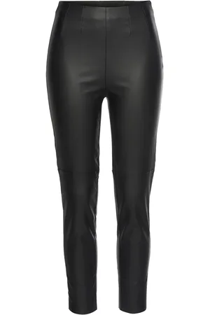 Lascana Leggings