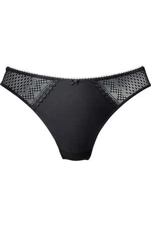 Lascana String