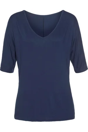 vivance collection Shirts