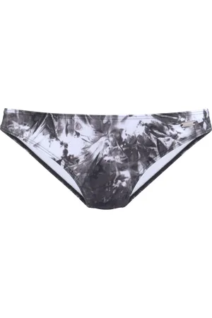 Venice Beach Bikinitrusse