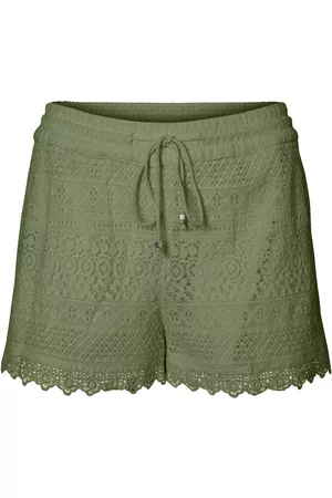 VERO MODA Bukser
