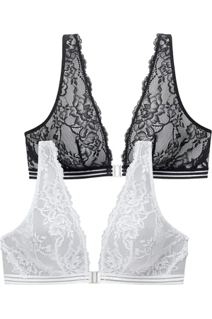 Petite Fleur BH