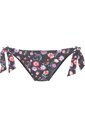 Lascana Bikinitrusse