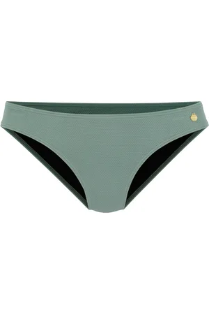 Lascana Bikinitrusse