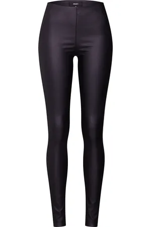 Object Leggings 