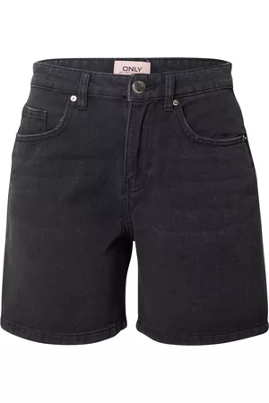 ONLY Kvinder Jeans - Jeans 'Phine