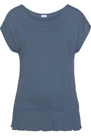 vivance collection Shirts