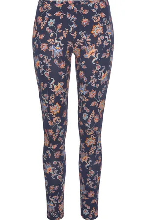 vivance collection Bukser