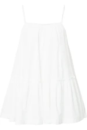 Abercrombie & Fitch Sommerkjole