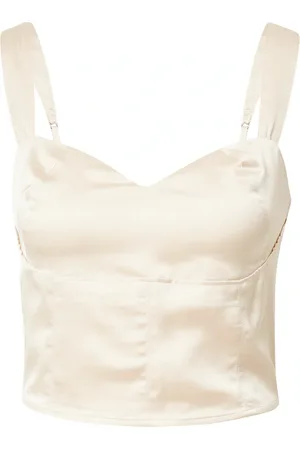 Abercrombie & Fitch Overdel