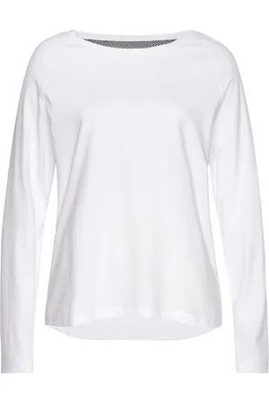 ELBSAND Shirts