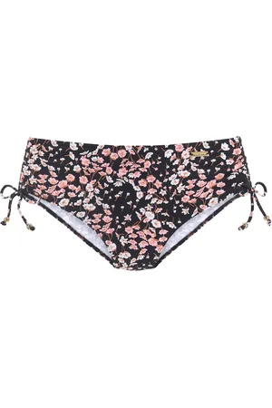 Lascana Bikinitrusse