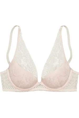 vivance collection BH