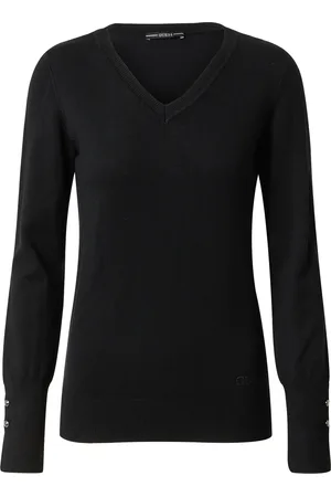 Guess Pullover