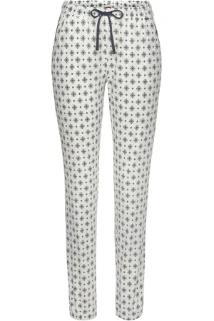 QS by s.Oliver Pyjamasbukser
