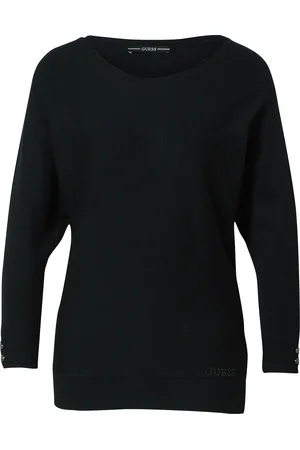 Guess Pullover 